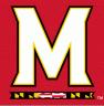 Screenshot 2024 08 26 101519 — cfb logo cfb cfb cfb cfb option 28