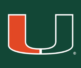 Screenshot 2024 08 26 101639 — cfb logo cfb cfb cfb cfb option 29