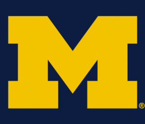 Screenshot 2024 08 26 102146 — cfb logo cfb cfb cfb cfb option 30