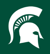 Screenshot 2024 08 26 102234 — cfb logo cfb cfb cfb cfb option 31