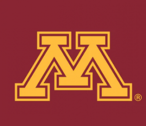 Screenshot 2024 08 26 102819 — cfb logo cfb cfb cfb cfb option 32