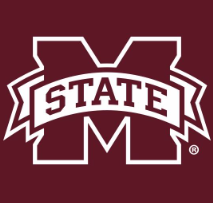 Screenshot 2024 08 26 102936 — cfb logo cfb cfb cfb cfb option 33
