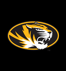 Screenshot 2024 08 26 103050 — cfb logo cfb cfb cfb cfb option 34