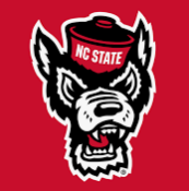 Screenshot 2024 08 26 103622 — cfb logo cfb cfb cfb cfb option 35