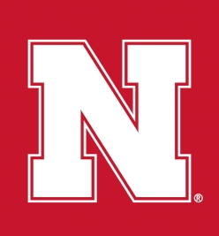 Screenshot 2024 08 26 103818 — cfb logo cfb cfb cfb cfb option 36
