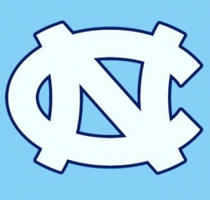 Screenshot 2024 08 26 104154 — cfb logo cfb cfb cfb cfb option 37
