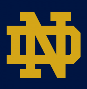 Screenshot 2024 08 26 104502 — cfb logo cfb cfb cfb cfb option 39