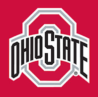Screenshot 2024 08 26 104623 — cfb logo cfb cfb cfb cfb option 40