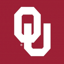 Screenshot 2024 08 26 104737 — cfb logo cfb cfb cfb cfb option 41