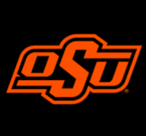 Screenshot 2024 08 26 104916 — cfb logo cfb cfb cfb cfb option 42