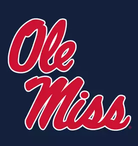 Screenshot 2024 08 26 105005 — cfb logo cfb cfb cfb cfb option 43