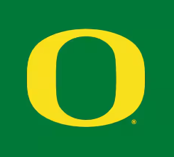 Screenshot 2024 08 26 105138 — cfb logo cfb cfb cfb cfb option 44