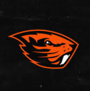 Screenshot 2024 08 26 105356 — cfb logo cfb cfb cfb cfb option 45