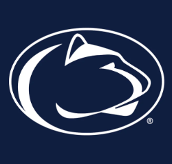 Screenshot 2024 08 26 105454 — cfb logo cfb cfb cfb cfb option 46