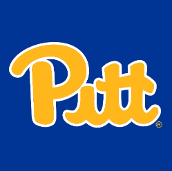 Screenshot 2024 08 26 105558 — cfb logo cfb cfb cfb cfb option 47