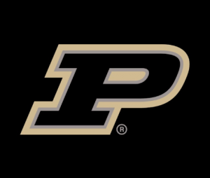 Screenshot 2024 08 26 105708 — cfb logo cfb cfb cfb cfb option 48