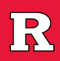 Screenshot 2024 08 26 105811 — cfb logo cfb cfb cfb cfb option 49