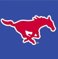 Screenshot 2024 08 26 105916 — cfb logo cfb cfb cfb cfb option 50