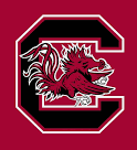 Screenshot 2024 08 26 110008 — cfb logo cfb cfb cfb cfb option 51