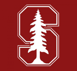 Screenshot 2024 08 26 110134 — cfb logo cfb cfb cfb cfb option 52