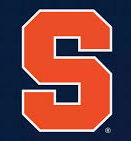Screenshot 2024 08 26 110232 — cfb logo cfb cfb cfb cfb option 53