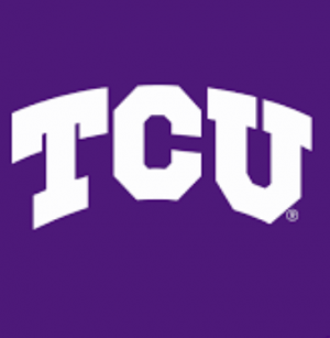 Screenshot 2024 08 26 110350 — cfb logo cfb cfb cfb cfb option 54