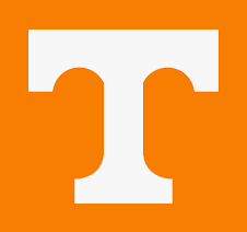 Screenshot 2024 08 26 110524 — cfb logo cfb cfb cfb cfb option 55