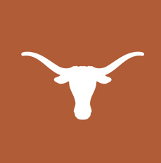 Screenshot 2024 08 26 110716 — cfb logo cfb cfb cfb cfb option 56