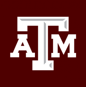 Screenshot 2024 08 26 110757 — cfb logo cfb cfb cfb cfb option 57