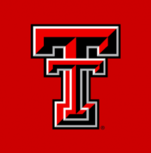 Screenshot 2024 08 26 111104 — cfb logo cfb cfb cfb cfb option 58