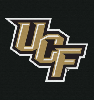 Screenshot 2024 08 26 111159 — cfb logo cfb cfb cfb cfb option 59