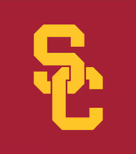 Screenshot 2024 08 26 111507 — cfb logo cfb cfb cfb cfb option 61