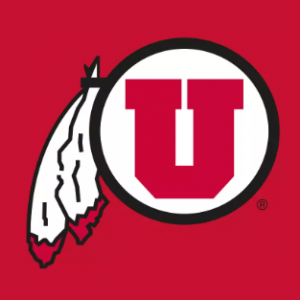 Screenshot 2024 08 26 111656 — cfb logo cfb cfb cfb cfb option 62