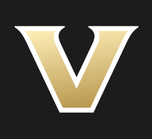 Screenshot 2024 08 26 111821 — cfb logo cfb cfb cfb cfb option 63