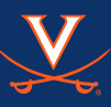 Screenshot 2024 08 26 111937 — cfb logo cfb cfb cfb cfb option 64