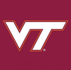 Screenshot 2024 08 26 112103 — cfb logo cfb cfb cfb cfb option 65