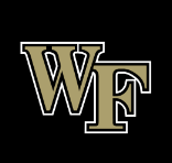 Screenshot 2024 08 26 112241 — cfb logo cfb cfb cfb cfb option 66