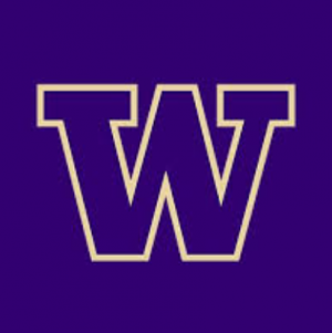 Screenshot 2024 08 26 112335 — cfb logo cfb cfb cfb cfb option 67