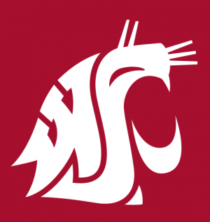 Screenshot 2024 08 26 112433 — cfb logo cfb cfb cfb cfb option 68