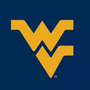 Screenshot 2024 08 26 112514 — cfb logo cfb cfb cfb cfb option 69