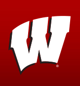 Screenshot 2024 08 26 112710 — cfb logo cfb cfb cfb cfb option 70