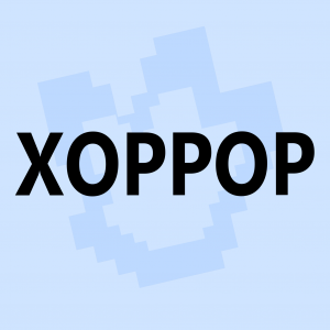 Ред флаги в сюжетных сезонах по майнкрафту — option 27