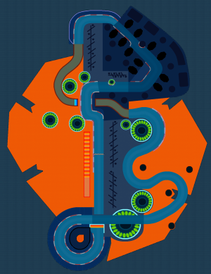 Map121720 1698165774 — MKPC CT Project Tier List option 3