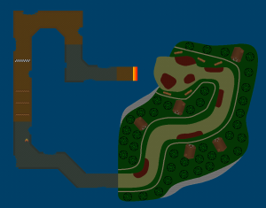 Map124054 — MKPC CT Project Tier List option 18