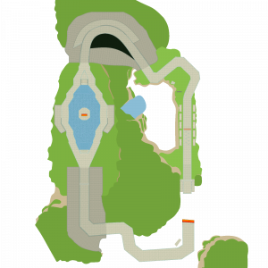 Map128544 1704160750 — MKPC CT Project Tier List option 8