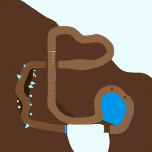 Map131006 1720701801 — MKPC CT Project Tier List option 6