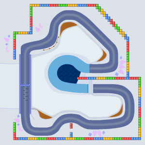 Map146277 1719267579 — MKPC CT Project Tier List option 22