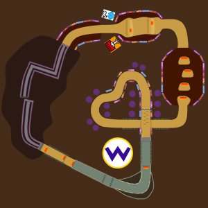Map147208 1720279714 — MKPC CT Project Tier List option 21
