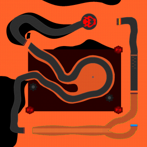 Map42613 1720559085 — MKPC CT Project Tier List option 15