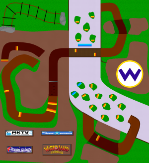 Map42687 1667855049 — MKPC CT Project Tier List option 17